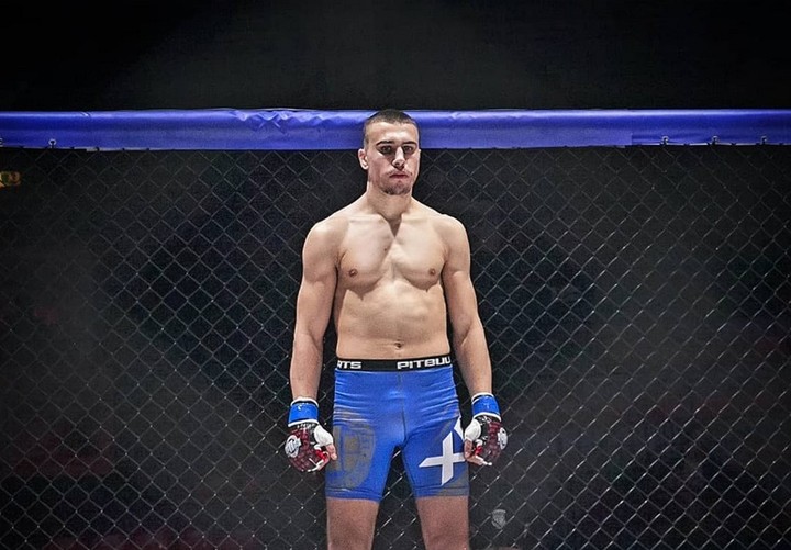 Daniel Hromek: V Bratislave to bude horúci večer
